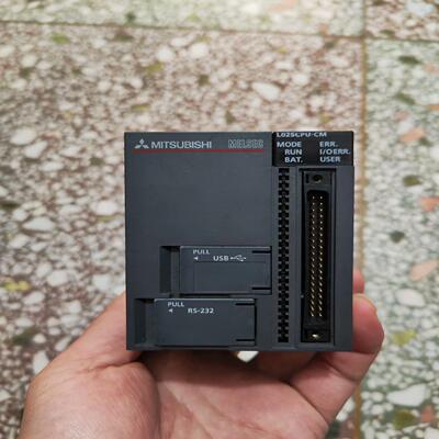 L02SCPU-CM，成色如图，功能