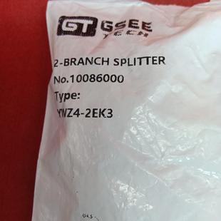 剩 2EK3 GSEE吉诺10086000 YWZ4