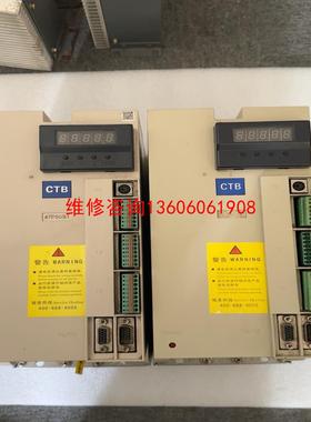 （请询价）BKSC-47P5GS1B 超同步驱动器 CTB驱动器 7.议价