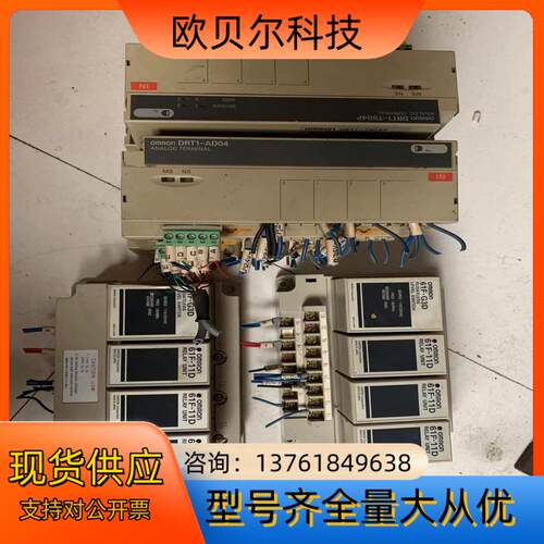 DRT1-TS04P. 61F-G3D/11D，产