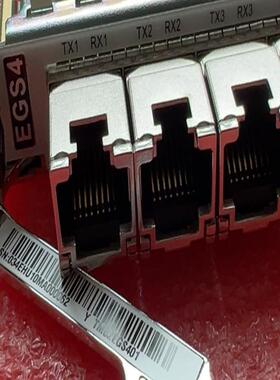 出售全新原包TMB2EGS4