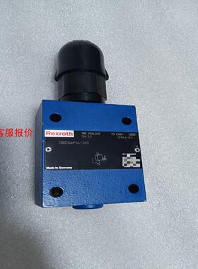 R900423729 DBDS6P1A/200