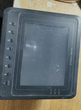 MAM6080(B)(T)(V)(100) CK254M01