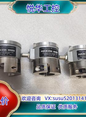 美赛斯maxcess张力传感器 TS10PC     EC1议价