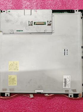 【工控自动化】FLC38XGC6V-06富士通15英寸工业液晶显示屏议价