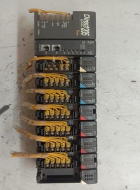 （设备配件） LOGIC205PLC光洋