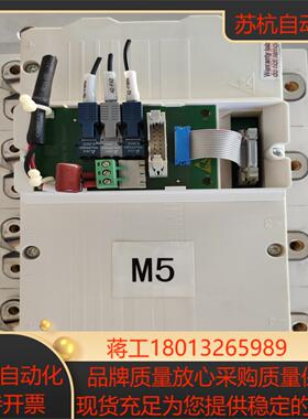 西门康变频器，SKIIP2403 GB172-4DFW，全新