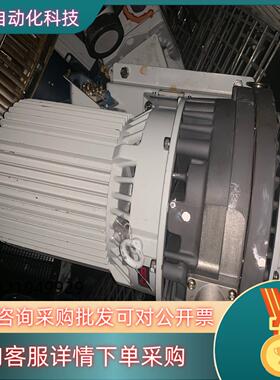 爱德华GVSP30涡旋泵的联系