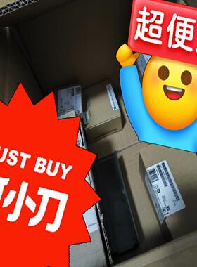 （设备配件）6AV2124-0QC02-0AX0西门子裸机带包装