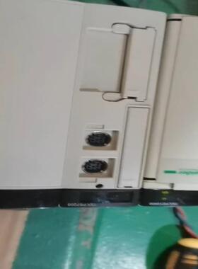 [德峰]TSXP57203M，TSXP57103M，实物图，议价