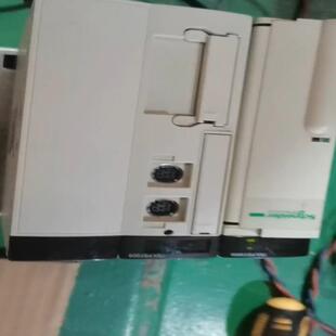 [德峰]TSXP57203M，TSXP57103M，实物图，议价