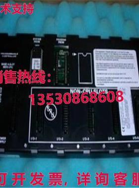 供应原装GE Fanuc IC693CPU313 模块
