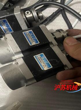 多摩川马达  ASM马达  TS4603N1345E100