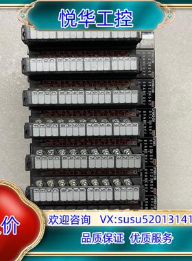 L系列可编程控制器型号LY10R2-CM拍摄议价