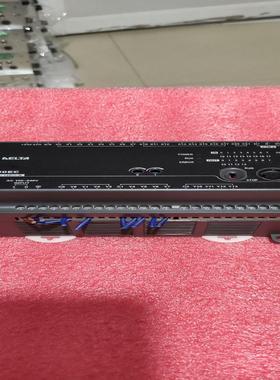 （请询价）拆机台达 PLC   DVP30EC00R3  实物拍摄议价
