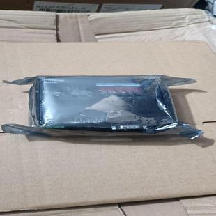 正品 570 原装 未拆 全新Melec脉冲发生器