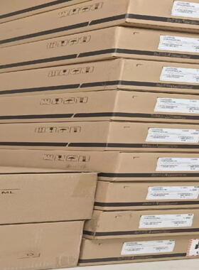 H3C+S12504X-AF+专用LSXM1SFH04D1背