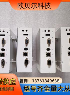 IPC-EMGS01控制器。