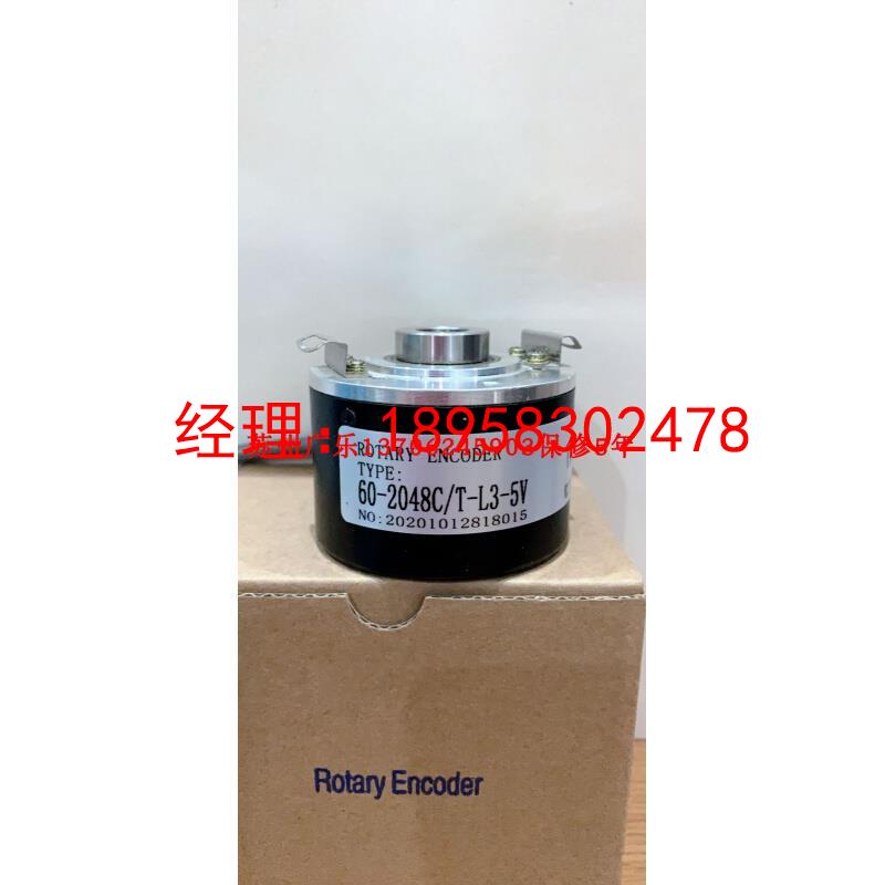 CHA-60K8-12B-G05R2-S2   60-2048C/T-L3-5V 60-2048C/T-L3-V5