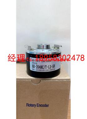 CHA-60K8-12B-G05R2-S2   60-2048C/T-L3-5V 60-2048C/T-L3-V5