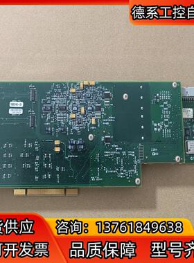 AT-MIO-16E-2  AT-MIO-16E-10