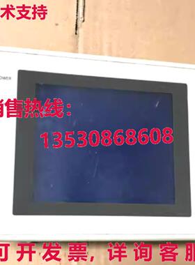 原装供应NT30-ST131-V1 接口显示面板