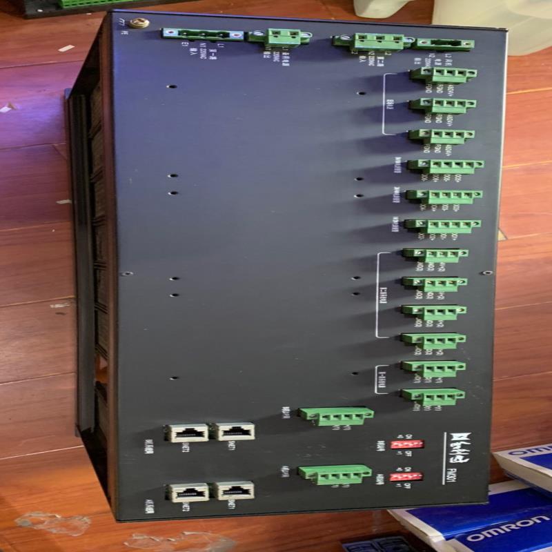 [德峰]和利时FM301-B，成色新，包好用，有2个。