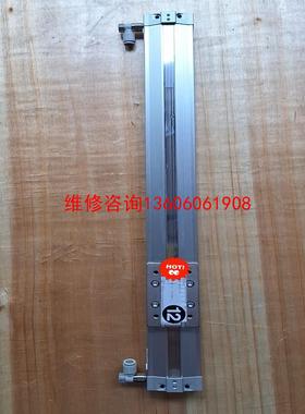 （请询价）SMC无杆气缸，MY3A16-300，成色议价