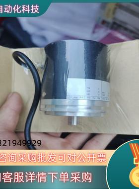 现货全新的编码器EB58B10-P6PR-1024500出了