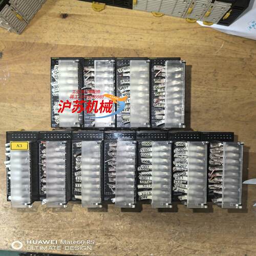 plc，cj1w-id211/od211，，功