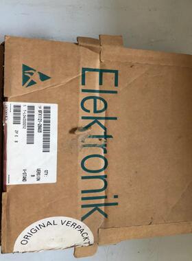 （设备配件）功能拍摄西门子BA03FX1121-系列2实物，，主板数控6