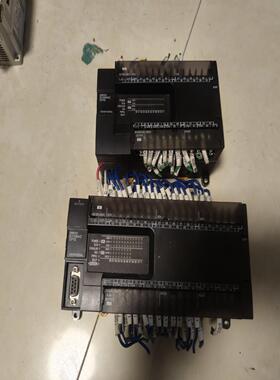 [德峰]E40SDR  一N60SDR一A CP1EA 一