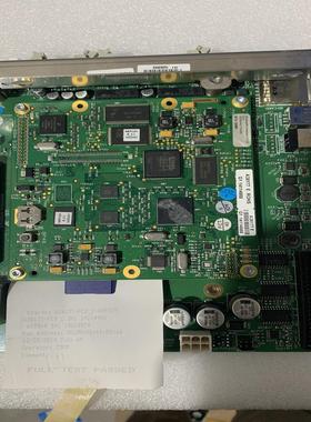 A38177E A39368C 议价 工厂检测正常议价