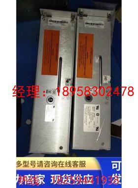 议价《》Cherokee 仪器电源销售 SP590 waters2695电源源头货