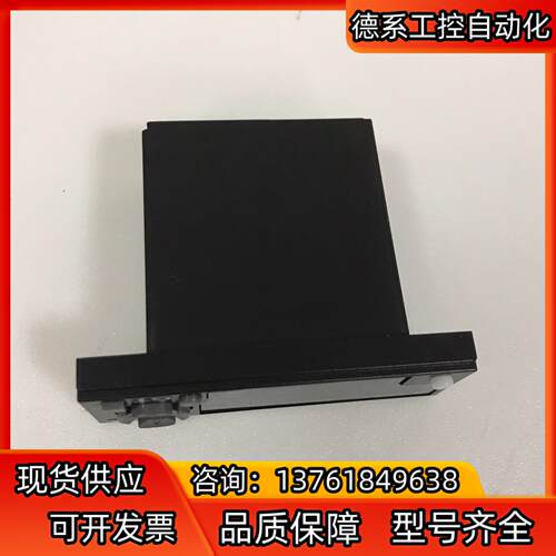 GT2-75N 基恩士KEYENCE传感器