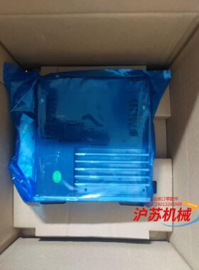 deki山驱动器r3012h4w00