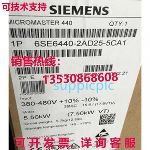 原裝 5CA1 2AD27 供應(yīng)6SE6440