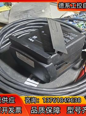 DRAGER德尔格氧气检测仪Polytron7000 传感器