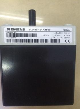 [德峰]SQN31.121A2730  SQN31.151A2730