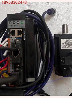 TSVB-PA015L-E02JD TSVB-EA01502