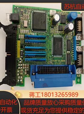 A16B-2203-0990  A20B-2100-0510