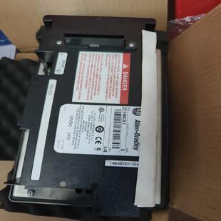 B6C5L1 2711 设备配件