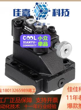 026-36147-H R4V03 535 10 11G0Q