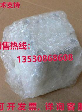 NCQ2KB50-15D NCQ2KB5015D AIR CYLINDER 小巧型 CYLINDER 系