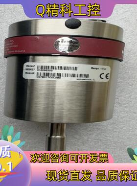 现货MKS真空薄膜规.D27B01TCEC0B01Torr全新