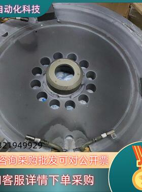 现货NOVELLUS ASSY, HEATER BLOCK, 2