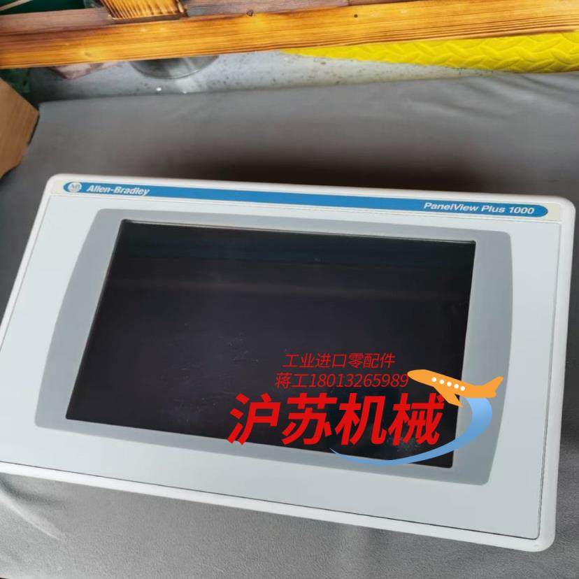 ab触摸屏，2711p-rdt10c，2711p-rdb12