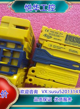 原装DSQC1042   3HAC062908-001  ABB议价