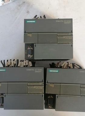 （请询价）/S7一200PLC。CPUSR20，6议价