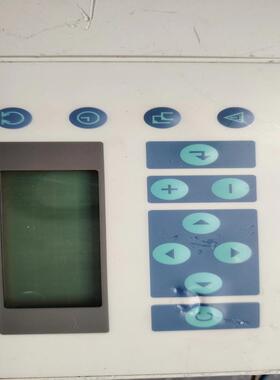 [德峰]HoneywellEP-XL50A-XD50B F MMI-